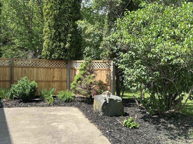 17827 Cleveland Street NW, Elk River, MN 55330