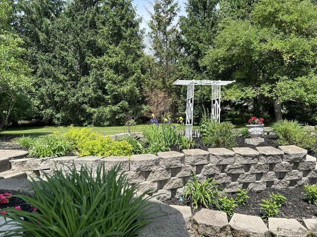 17827 Cleveland Street NW, Elk River, MN 55330