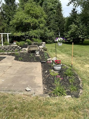 17827 Cleveland Street NW, Elk River, MN 55330