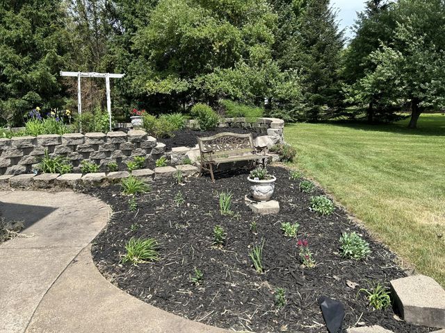 17827 Cleveland Street NW, Elk River, MN 55330