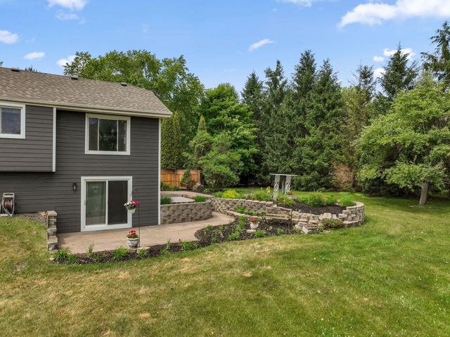 17827 Cleveland Street NW, Elk River, MN 55330