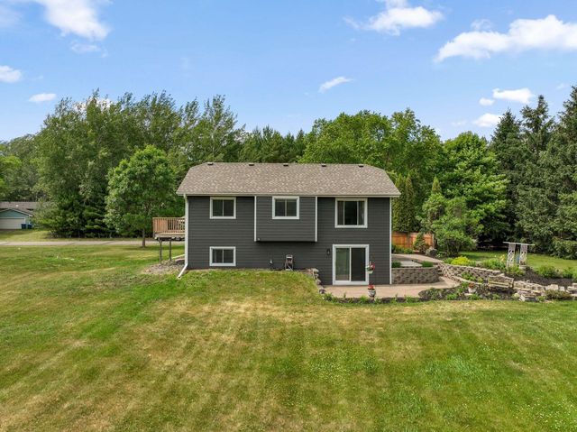 17827 Cleveland Street NW, Elk River, MN 55330