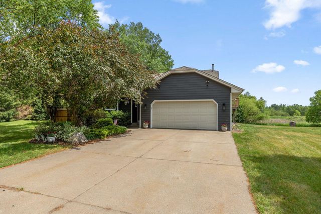 17827 Cleveland Street NW, Elk River, MN 55330