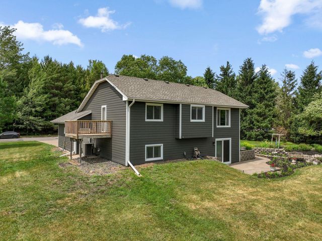 17827 Cleveland Street NW, Elk River, MN 55330