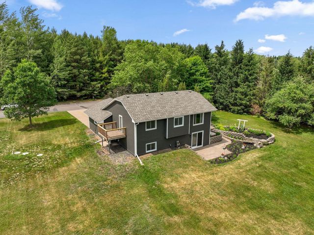 17827 Cleveland Street NW, Elk River, MN 55330
