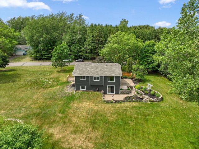 17827 Cleveland Street NW, Elk River, MN 55330