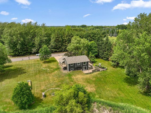17827 Cleveland Street NW, Elk River, MN 55330