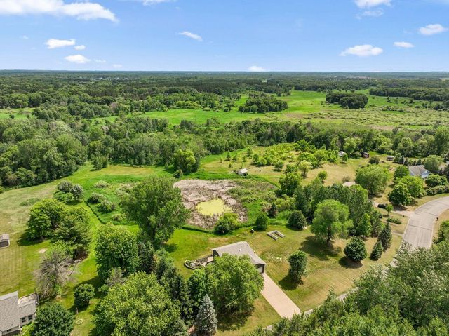 17827 Cleveland Street NW, Elk River, MN 55330