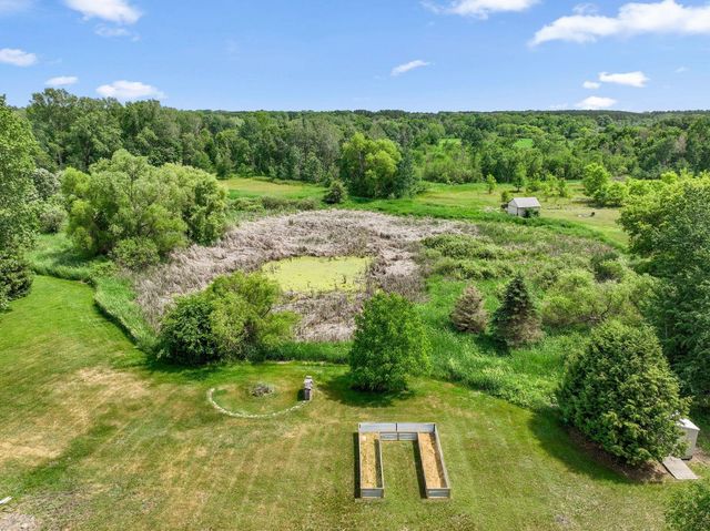 17827 Cleveland Street NW, Elk River, MN 55330