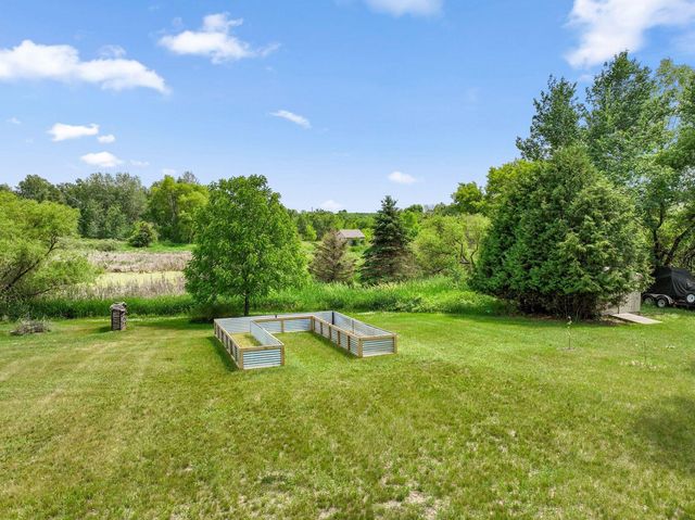 17827 Cleveland Street NW, Elk River, MN 55330
