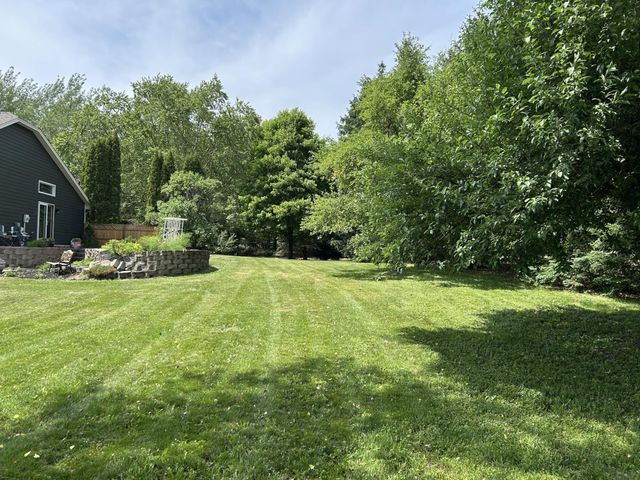 17827 Cleveland Street NW, Elk River, MN 55330