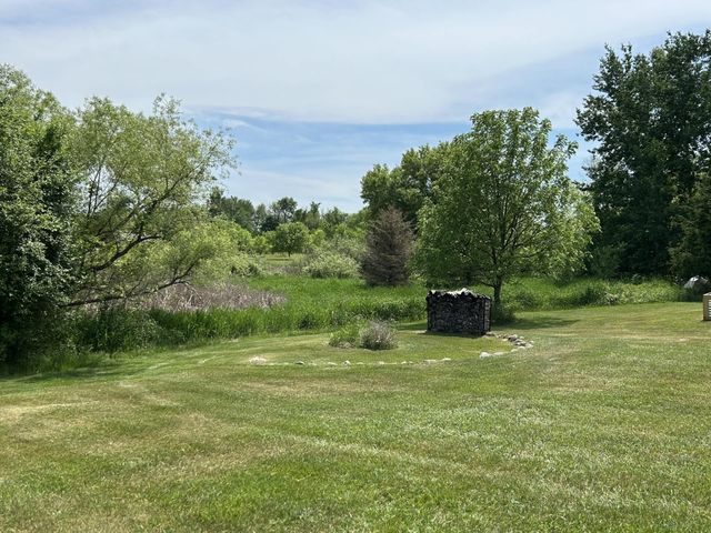 17827 Cleveland Street NW, Elk River, MN 55330