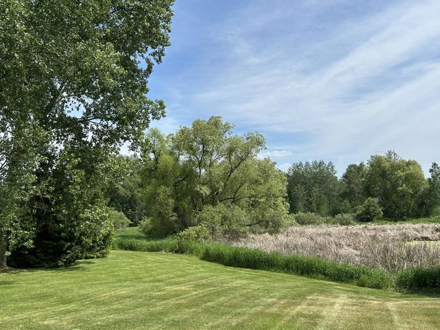 17827 Cleveland Street NW, Elk River, MN 55330