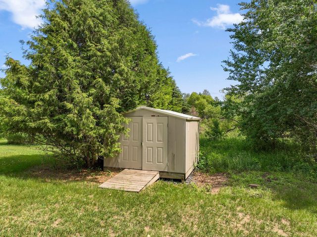 17827 Cleveland Street NW, Elk River, MN 55330