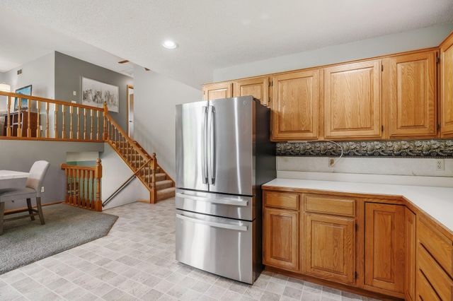 17827 Cleveland Street NW, Elk River, MN 55330