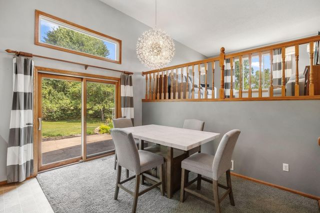 17827 Cleveland Street NW, Elk River, MN 55330