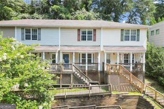 164 Oxbo Road, Roswell, GA 30075