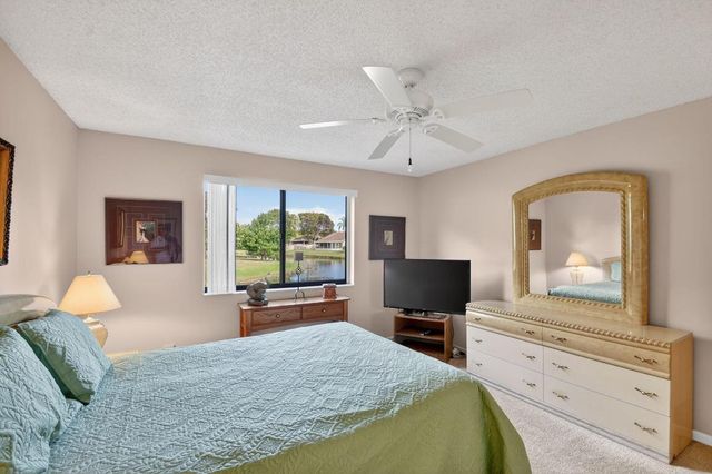 23 Via De Casas Sur 105, Boynton Beach, FL 33426