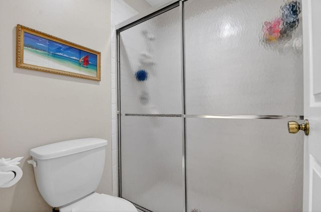 23 Via De Casas Sur 105, Boynton Beach, FL 33426