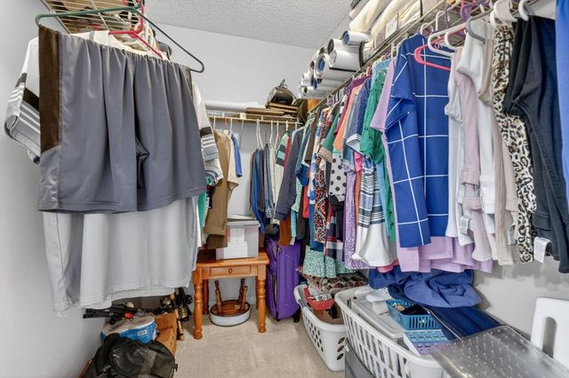 23 Via De Casas Sur 105, Boynton Beach, FL 33426