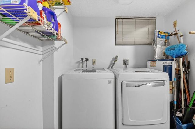 23 Via De Casas Sur 105, Boynton Beach, FL 33426