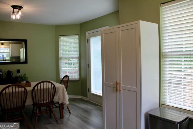 536 Windmill Drive, Dallas, GA 30132