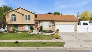 1341 N 325 E, Layton, UT 84041
