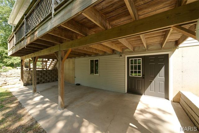 8870 State Road NN, Cedar Hill, MO 63016