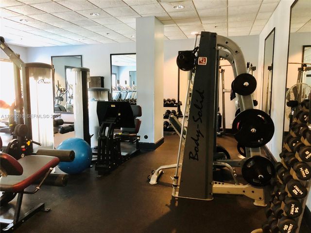 2665 SW 37th Ave 802, Miami, FL 33133