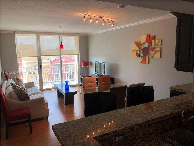 2665 SW 37th Ave 802, Miami, FL 33133