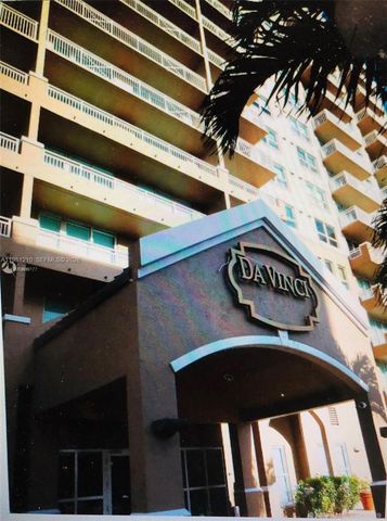 2665 SW 37th Ave 802, Miami, FL 33133