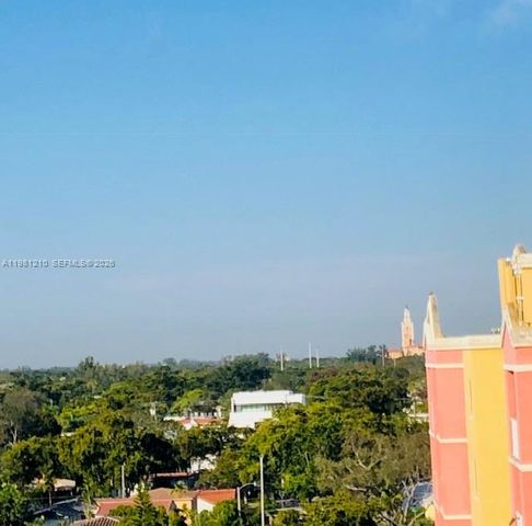 2665 SW 37th Ave 802, Miami, FL 33133