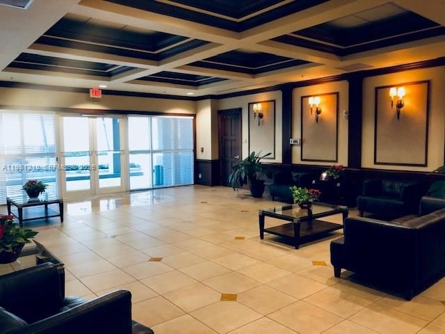 2665 SW 37th Ave 802, Miami, FL 33133