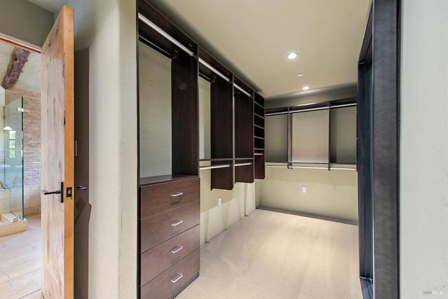 35 Forest Ln, Napa, CA 94558