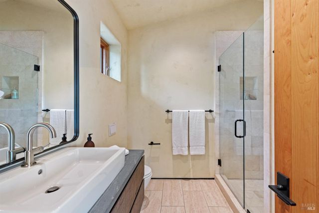 35 Forest Ln, Napa, CA 94558