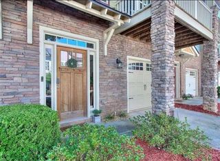 1398 Heights Park SE Drive, Atlanta, GA 30316