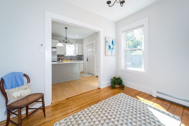11 Purchase Street, Framingham, MA 01701