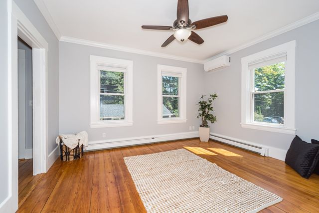11 Purchase Street, Framingham, MA 01701