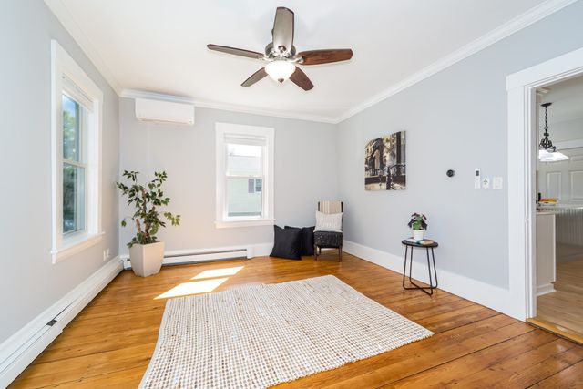 11 Purchase Street, Framingham, MA 01701