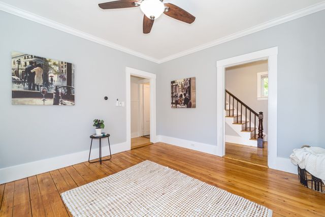11 Purchase Street, Framingham, MA 01701