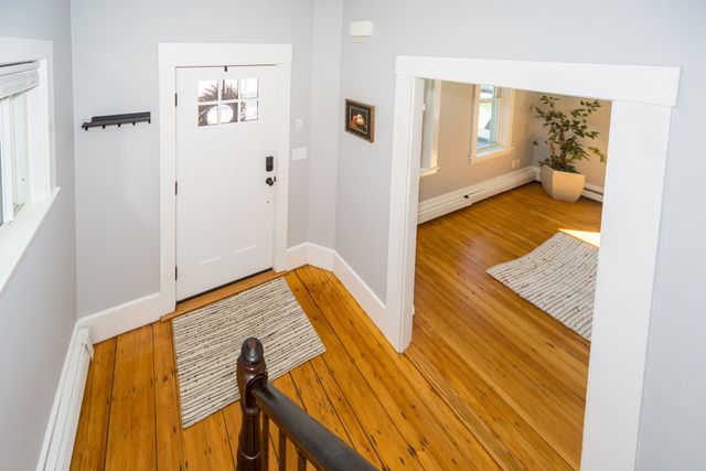 11 Purchase Street, Framingham, MA 01701