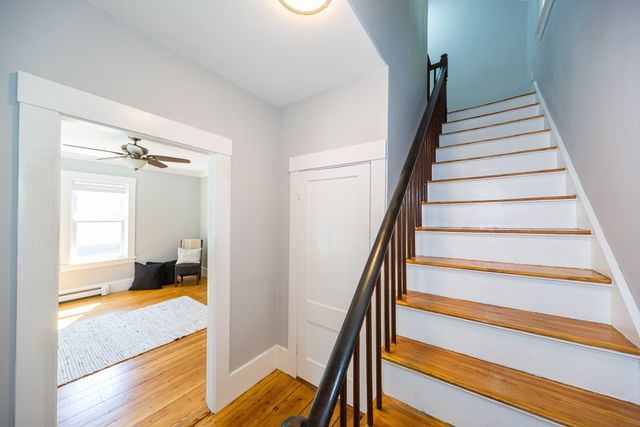 11 Purchase Street, Framingham, MA 01701