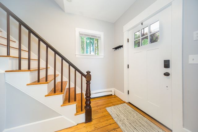 11 Purchase Street, Framingham, MA 01701