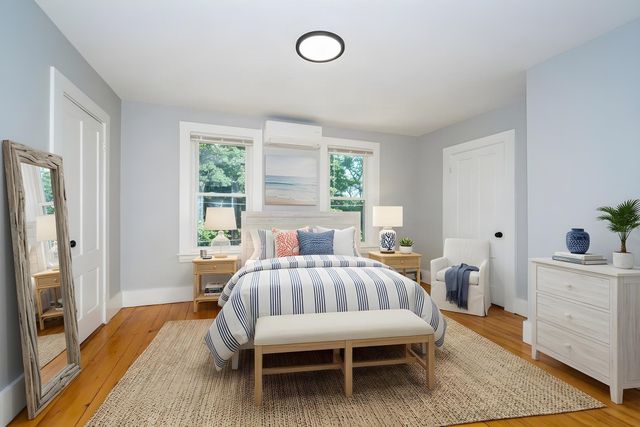 11 Purchase Street, Framingham, MA 01701