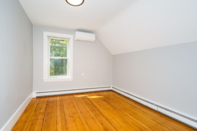 11 Purchase Street, Framingham, MA 01701