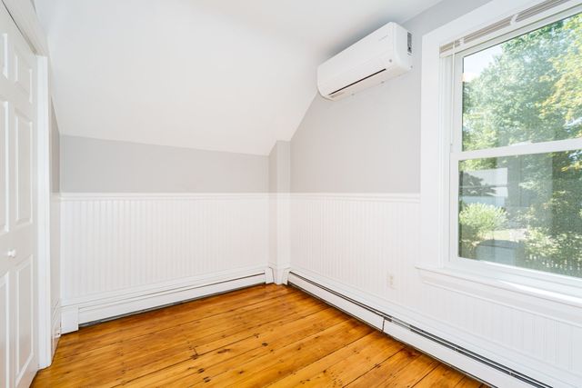 11 Purchase Street, Framingham, MA 01701