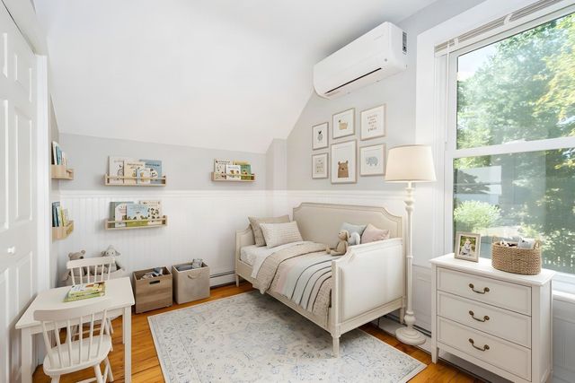 11 Purchase Street, Framingham, MA 01701