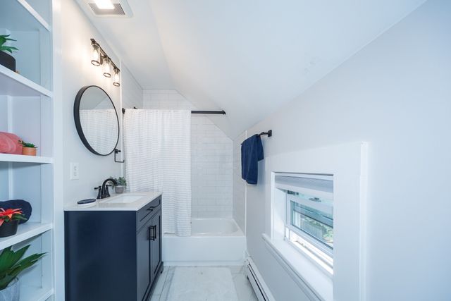 11 Purchase Street, Framingham, MA 01701