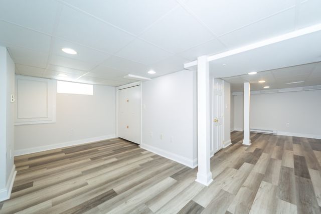 11 Purchase Street, Framingham, MA 01701