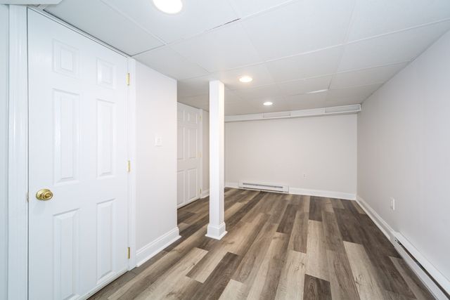 11 Purchase Street, Framingham, MA 01701